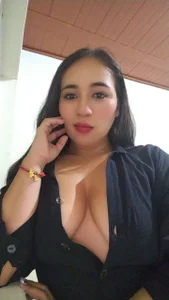 Victoria_larosaのPublicの 4枚の写真