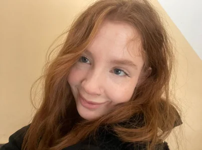 CelineArdenのPublicの 4枚の写真