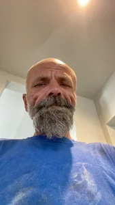 professorstudyPublic Bild 3