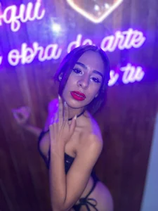 Zdjęcia melissa_becraft HOT♥: 