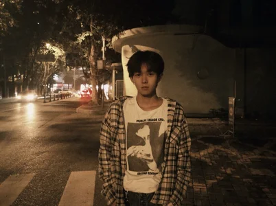 buding-001のPublicの 2枚の写真