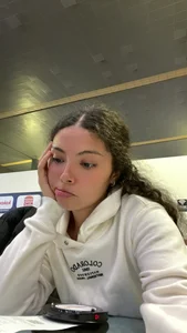 Nathcurly_ Nat Pic 4