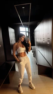 Zdjęcia SaraDaisy 💎:  9