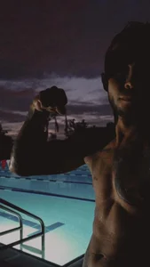 sebastian_horny SEBASTIAN Hình 5