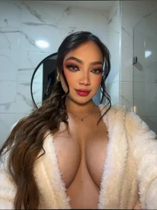 cherylloving_ sweet as honey Foto 2