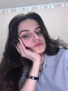 BellaBriggs 🩵🩵🩵  2. fénykép