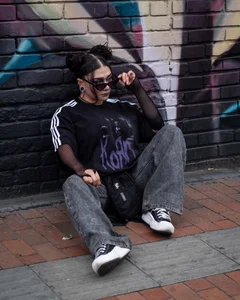 Sweet_Ariadna_ urban photos😎 Pic 9