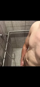 rixhflix tease 😋 Hình