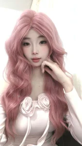 yiyibaby2026yiyi图片 5