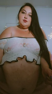 Sammysexy__Sammy Bild