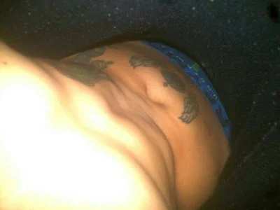 jhoanswett Public Kuva 6