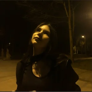 lily_morty me♥ Foto