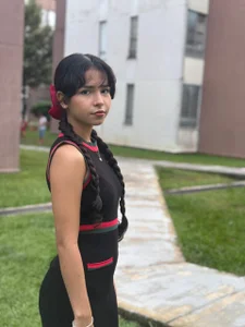 _vaiolet_owo a little bit of me 사진