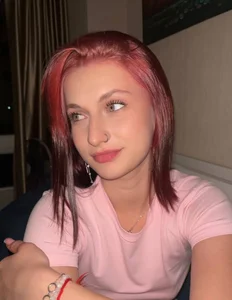 JeneeEady My ususal days💕 Foto