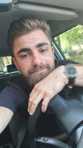 fodor34 Public Poză 7