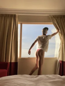 maskedboy1 kullanıcısının more me albümü -  fotoğraf