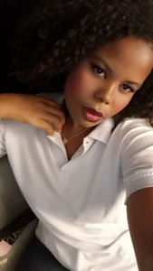 Public de Jimdrama_alarcon  3 photos