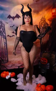 shelsyloreds Maleficamente sexy 🖤 Εικόνα 3