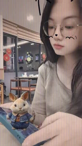 Public de xiaoxiaowan11  2 Imagens