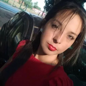 Charlotte_DarkRose Public Foto 7