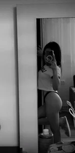 StripGirl_Angel Public Foto 2