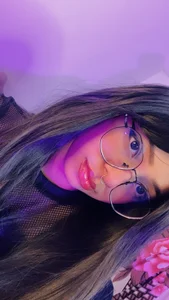 akarineko Public صورة واحدة|akarineko Public صورتان|akarineko Public  5 صور|akarineko Public  5 صورة