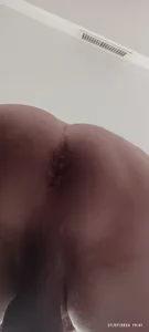 Yanus063364Public Bild