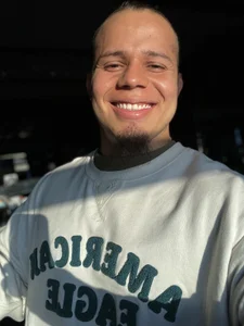 KIRAMA_4U Public Immagine  3