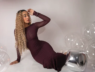 Clawdeen__wolf Happy New Year 🪩🎆 صورة واحدة|Clawdeen__wolf Happy New Year 🪩🎆 صورتان|Clawdeen__wolf Happy New Year 🪩🎆  5 صور|Clawdeen__wolf Happy New Year 🪩🎆  5 صورة