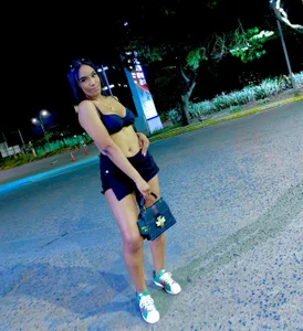 Chelseadow Public Εικόνα 9