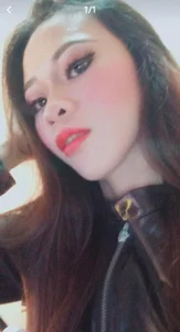 Jennymae_Love Its me jhenn Pic 3