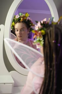 MephalaHOMM3 The Flower Nymph Kuva 5