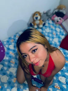 Emily__Hott Welcome ❤️😈 صورة واحدة|Emily__Hott Welcome ❤️😈 صورتان|Emily__Hott Welcome ❤️😈  3 صور|Emily__Hott Welcome ❤️😈  3 صورة