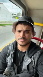 brunno_boos Public  2. fénykép