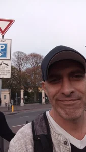 maxhard77 Public 사진 3