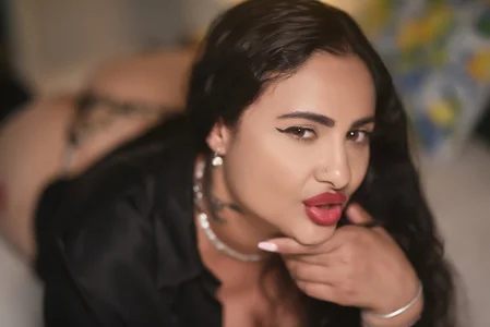 Bianca_Vale Public  7. fénykép