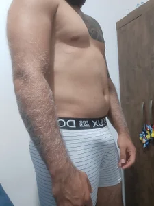 nbsc25 Corpinho Foto