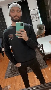 memo666sexy my 1 Pic