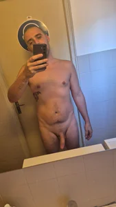 voisindusud Un peu de moi Poză