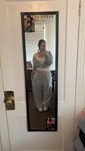 MamachulitaのKali 💋の枚の写真