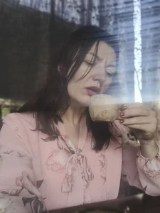 Bonnie_Naughtyy What drinks do you like? Foto