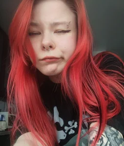 JeannineYngsdal Public Foto 4