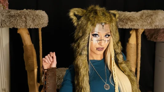 Julia-Sugar kullanıcısının SNOW VIKING albümü -  4 fotoğraf