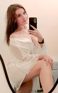 spaseGraceのafter showerの 8枚の写真