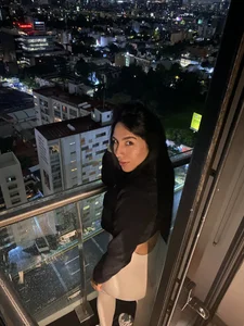 Relax de greciadom555  3 photos