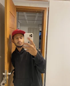 Barapheom Public зображення 5