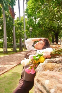 Timmyshy_ conquer my heart Hình 6