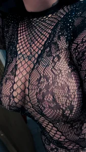 TuFantasiaYTuMorbo Soy tuya ✨❤️‍🔥 Pic 2