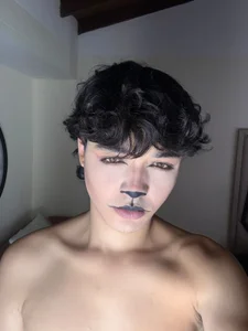 Zdjęcia luxee_duo stiven 💎😏: 