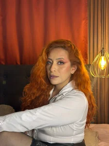 sahra_taylor_ sexy latina✨💕😈 Hình 7